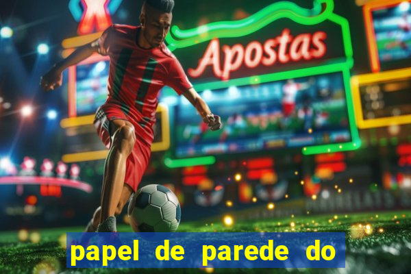 papel de parede do botafogo 3d